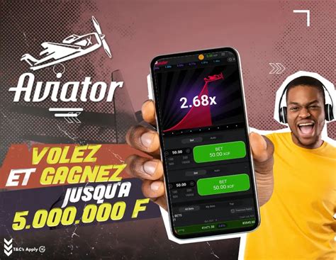 bwinner|Bet & Win Big with Our Remarkable Odds!.